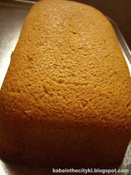 Recipe Austrian Coffee Wafer Cake Recipe Austrian Coffee Wafer Cake